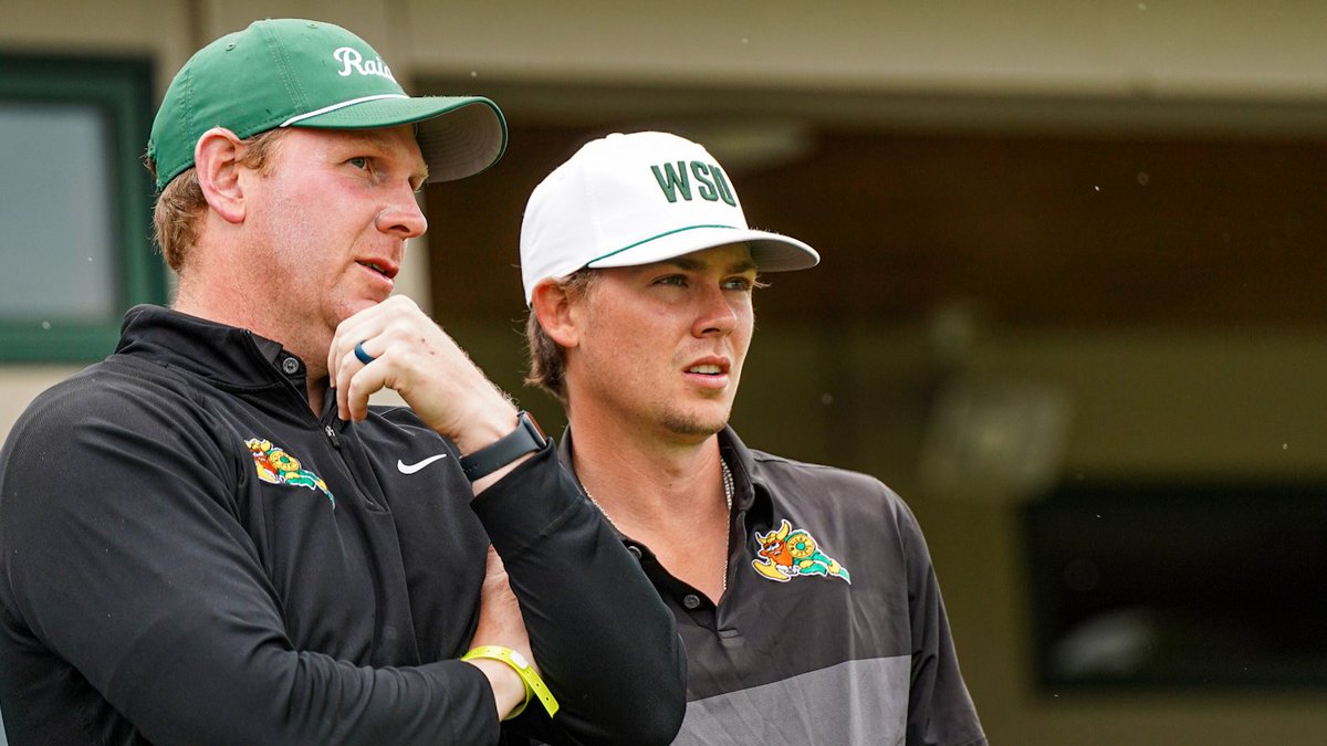 How about a couple more shots from today's NCAA Regional First Round?📸

#RaiderUP | #FullRaid | #RaiderFamily