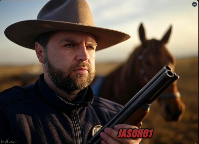 TrumptheGOAT (@jasoho1) on Twitter photo Highly Active Patriots that inform, entertain, or provide genuine value
To Connect With:
🔫
<a href="/Chaosmiteisme/">Tony</a>
<a href="/zendra020/">Zendra020</a>
<a href="/janicem110956/">Janice Morrow</a>
<a href="/usmcpibb/">🇺🇸Invisible Marine🇺🇸</a>
<a href="/wilson_ronw/">Ron Wilson</a>
🔫
<a href="/SSventko49871/">Stephen Sventko</a>
<a href="/brooks_lau2074/">Laurie Brooks</a>
<a href="/Lisa91473/">Lisa</a>
<a href="/JimmyMadison42/">Jimmy Madison 42 🔭</a> Highly Active Patriots that inform, entertain, or provide genuine value
To Connect With:
🔫
<a href="/Chaosmiteisme/">Tony</a>
<a href="/zendra020/">Zendra020</a>
<a href="/janicem110956/">Janice Morrow</a>
<a href="/usmcpibb/">🇺🇸Invisible Marine🇺🇸</a>
<a href="/wilson_ronw/">Ron Wilson</a>
🔫
<a href="/SSventko49871/">Stephen Sventko</a>
<a href="/brooks_lau2074/">Laurie Brooks</a>
<a href="/Lisa91473/">Lisa</a>
<a href="/JimmyMadison42/">Jimmy Madison 42 🔭</a>