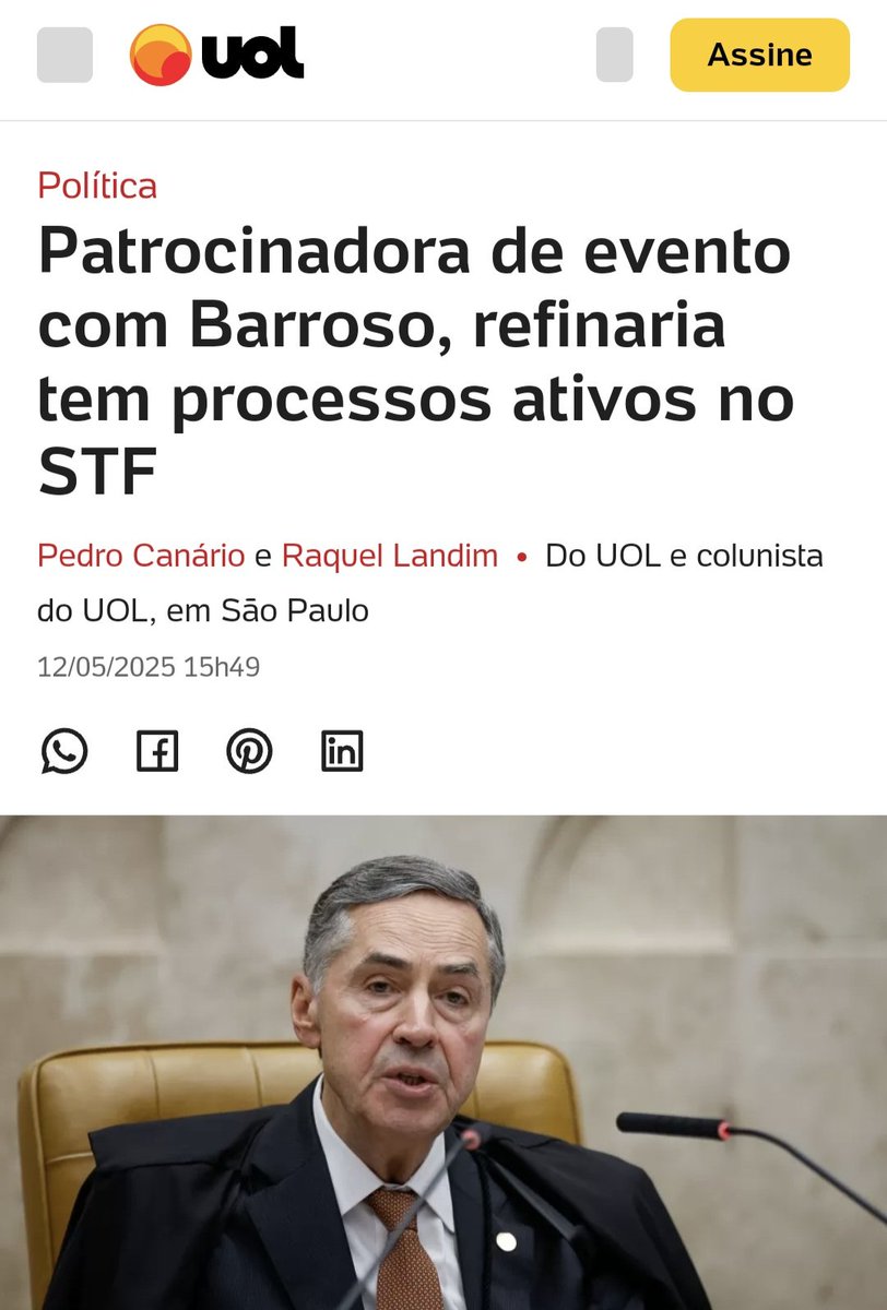 Oi <a href="/davialcolumbre/">Davi Alcolumbre</a> a sua omissão não será esquecida.