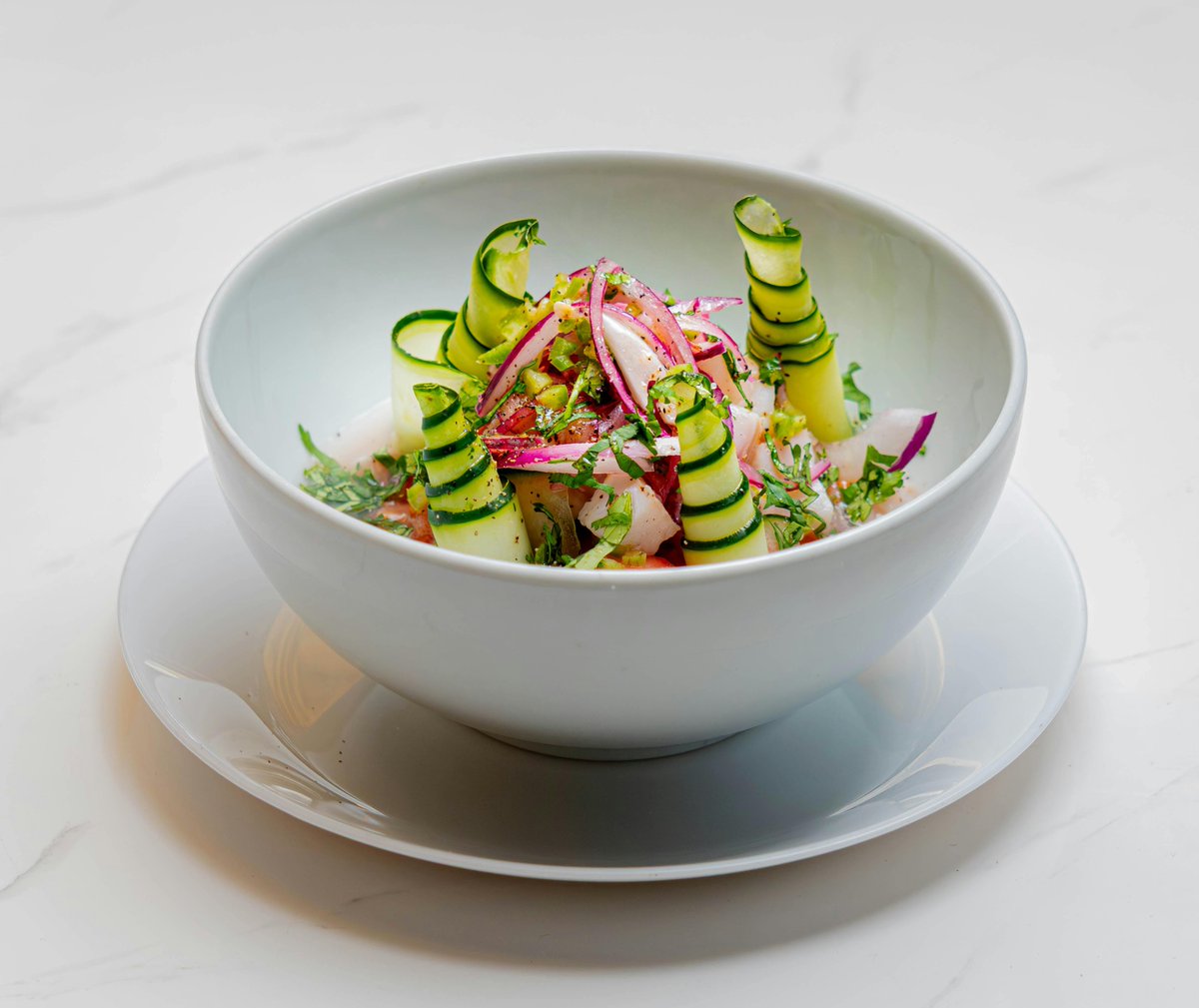 HenrydanKitchen's tweet image. Welcome spring with fresh salads! 🥗 Use our spiralizers to turn veggies into beautiful, healthy meals. Perfect for outdoor lunches!
👉 henrydankitchensupplies.com
#SpringCooking #HealthyMeals #KitchenGadgets #FreshEats