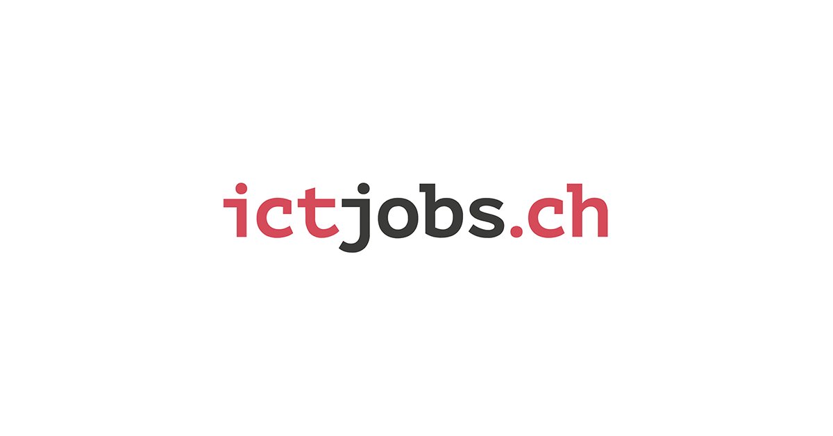 ICT-Supporter*in, 80-100 %: Zürich ictjobs.ch/stellen/jobs.h… #ictjobs #itjobs