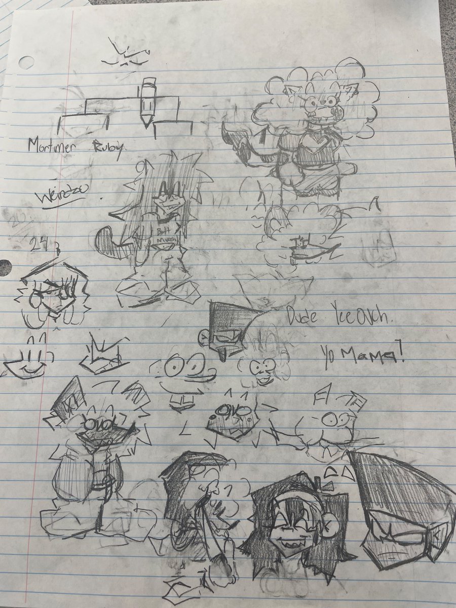 hi be my friend please