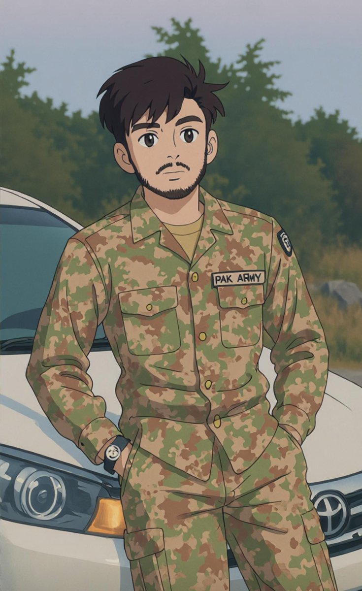 _Mr_____x_'s tweet image. Pak Army 💚🇵🇰
#PakArmy #Alimage #PakArmyAlimage