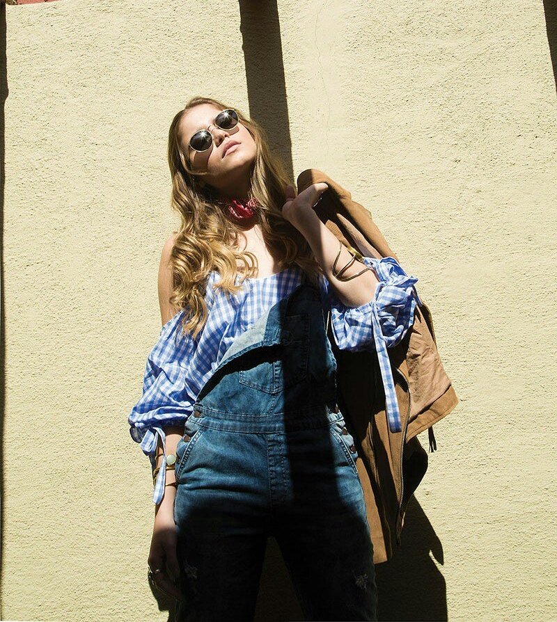 `best of sofia reyes´ (@archivesofiar) on Twitter photo 