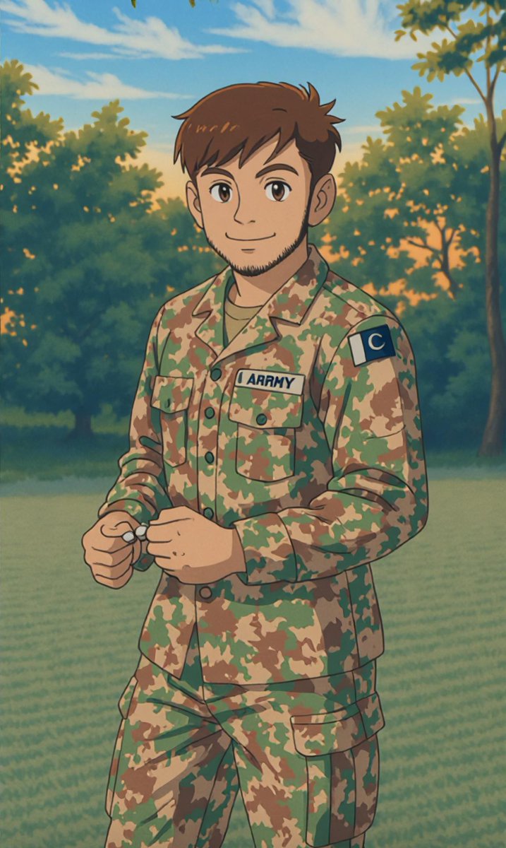 _Mr_____x_'s tweet image. Pak Army 💚🇵🇰
#PakArmy #Alimage #PakArmyAlimage