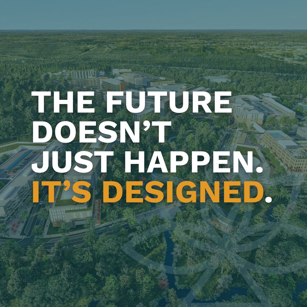 During <a href="/IEDCtweets/">IEDC</a> #EconDevWeek, we’re reminded: The future doesn't just happen — it’s designed. At Rowen, we’re building the foundation to unite top researchers, startups &amp; global companies to solve some of the world’s biggest challenges. Learn more: rowenlife.com/about-rowen/