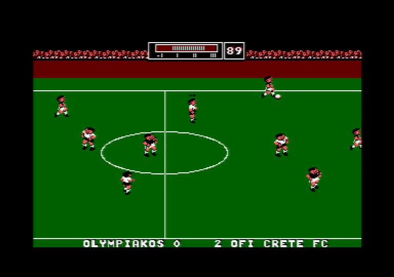 AMSTRAD SAKIS tweet media