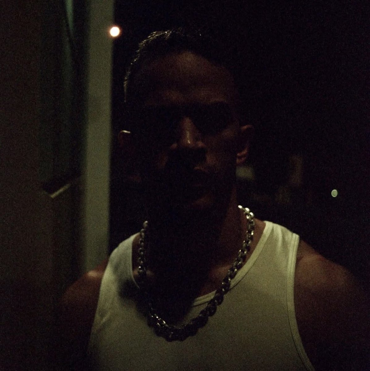 BreakkOnCommand's tweet image. You’re on Saints Row now—where the weak get swallowed, and only the bold survive. This ain’t a game, it’s a warzone, and I don’t miss. Step correct or get left in the shadows of legends.