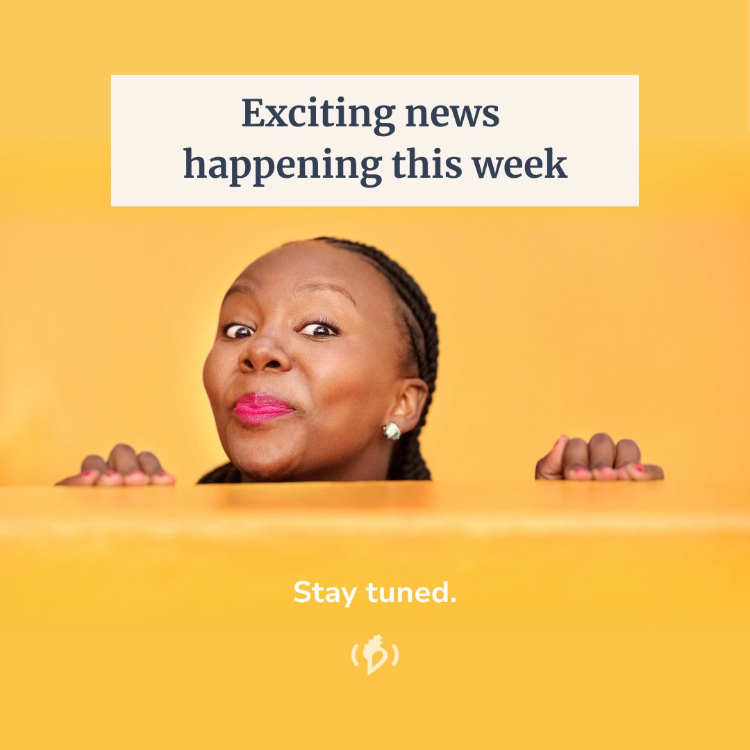Exciting news happening this week.
We’ve spent years developing hearing tech that works.
This week, the science speaks.

Stay tuned.
#conchalabs #conchasol #hearing #clinicaltrial #science