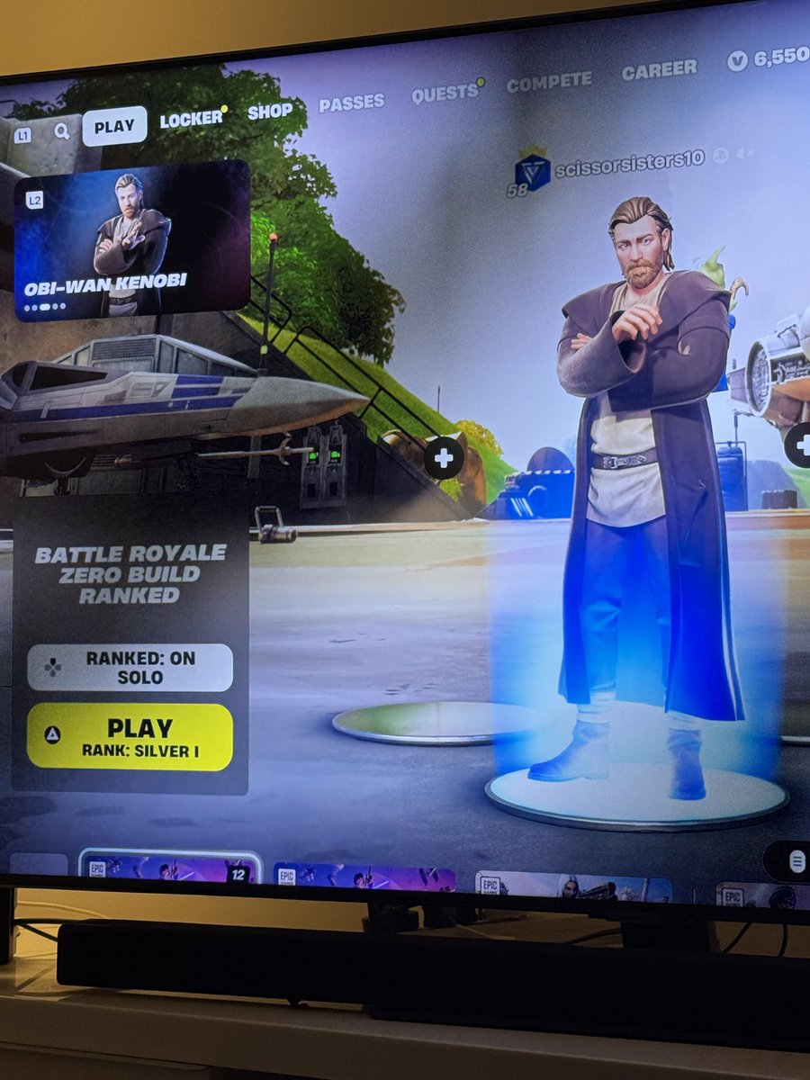 Aussierobbo and the Englishgent 🏳️‍🌈 tweet media