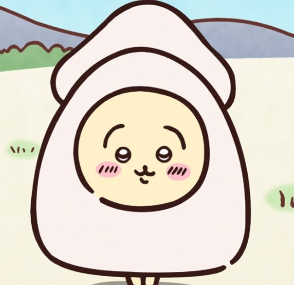 おはよ〜〜😪

労働拒否反応により明日有休にしました頑張ります