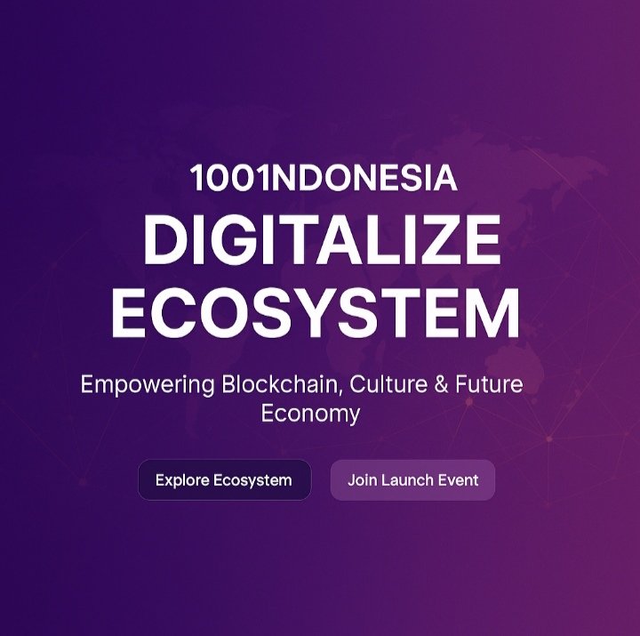 Billionaires NFT: Virtual Debit Card &amp; Holographic ID

Definition:

This NFT is not just an exclusive digital asset — it serves as a virtual debit card and holographic identity designed specifically for billionaires and elite users 
Personalized Avatar (majestic appearance) #nft