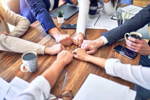 Legal Practice Intel tweet media