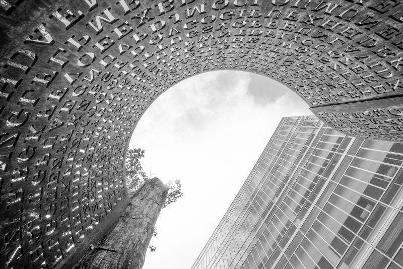 Matthew Pines tweet media