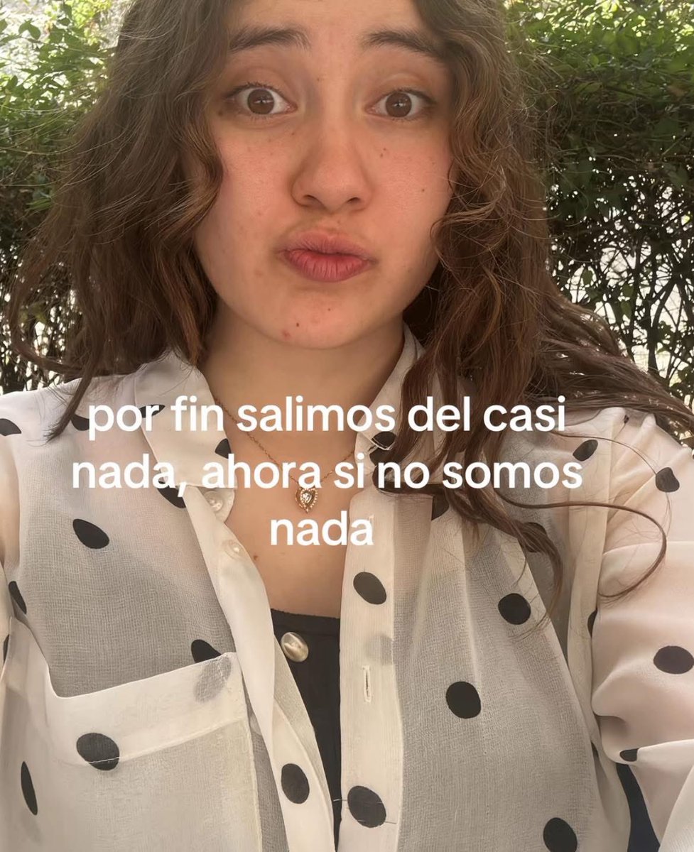 Salvador Iglesias Jr (@javisness) on Twitter photo 