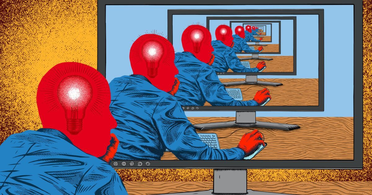 Tweet media one
