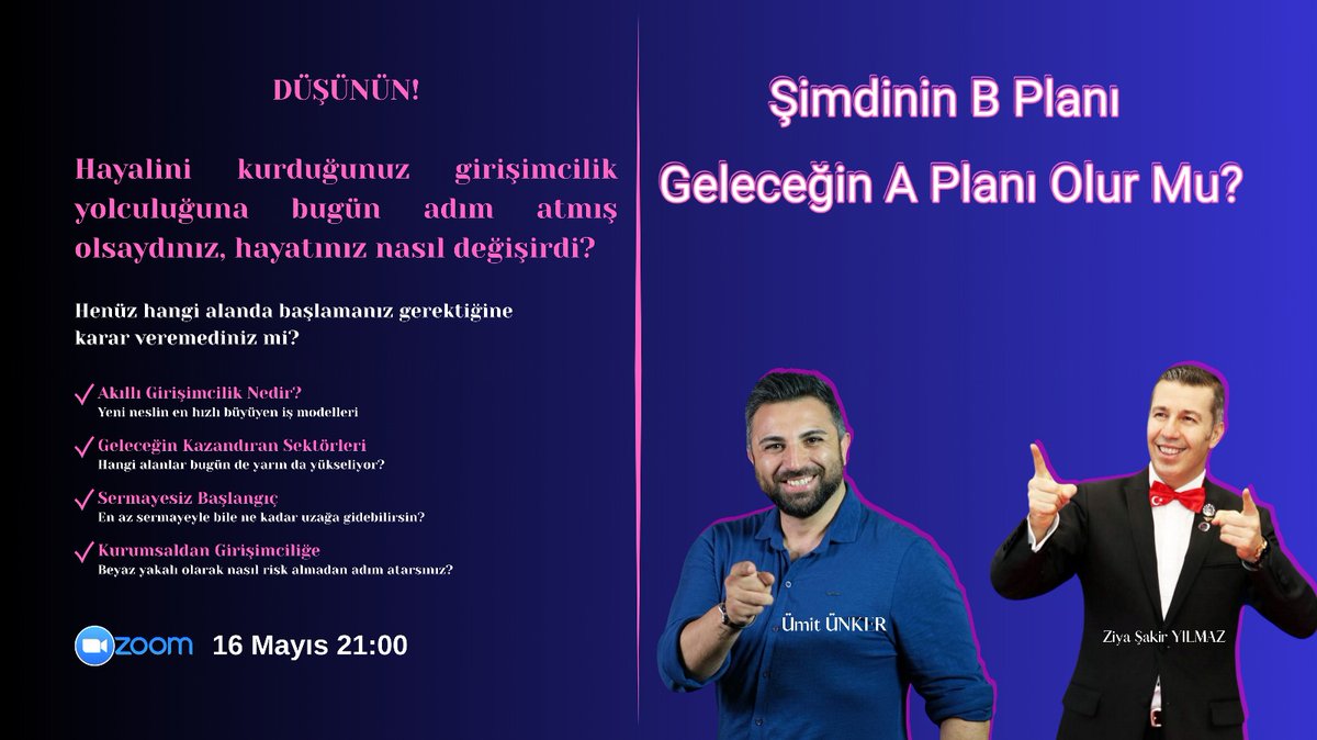 Hemen Formu Doldur: forms.gle/bbo1x2RdLtsVNd…