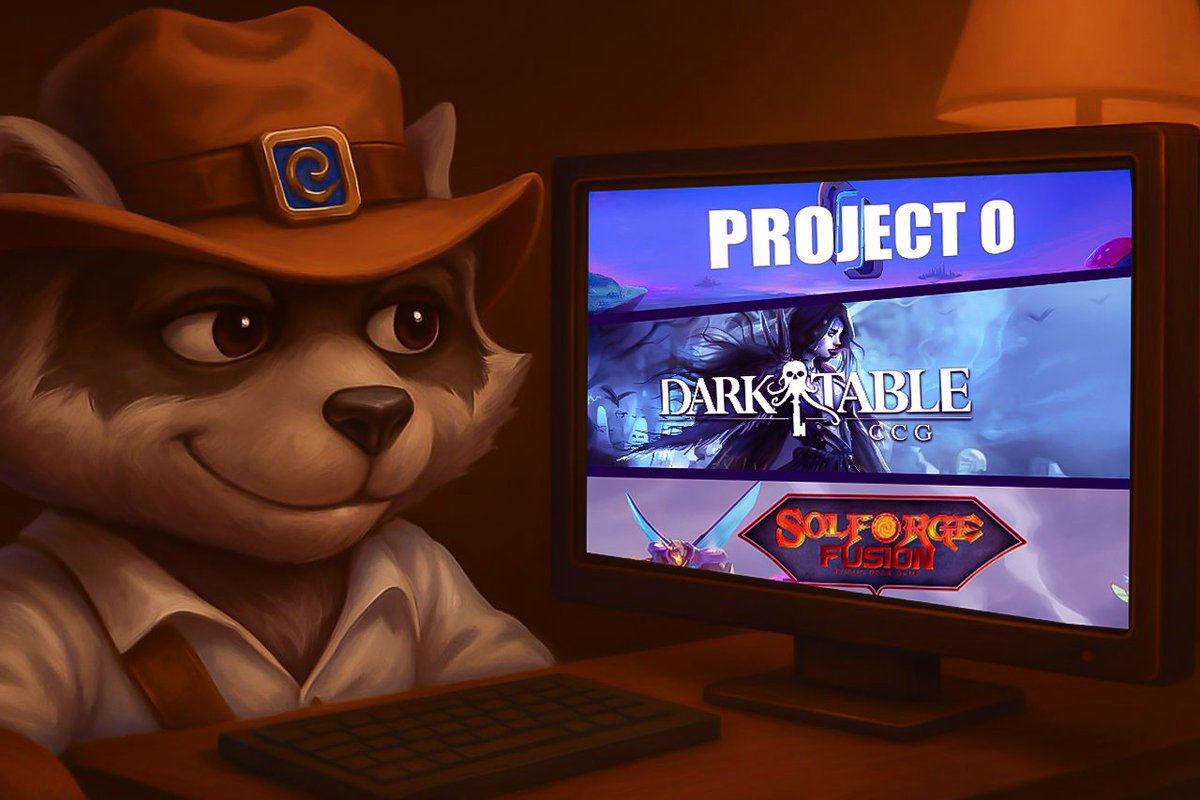 PhenomeN //🔺🅧🚀 tweet media