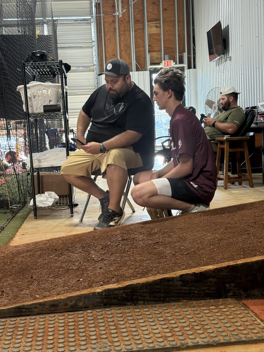 Noah Blair tweet media