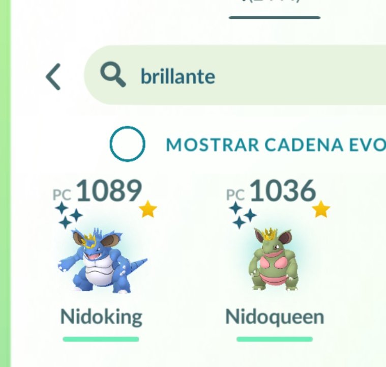 Listo se acabó el evento para mi. 🫡😶‍🌫️