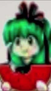 Hrtpgirl's tweet image. reminder I’m much more active on discord my user is puyopuyotsu