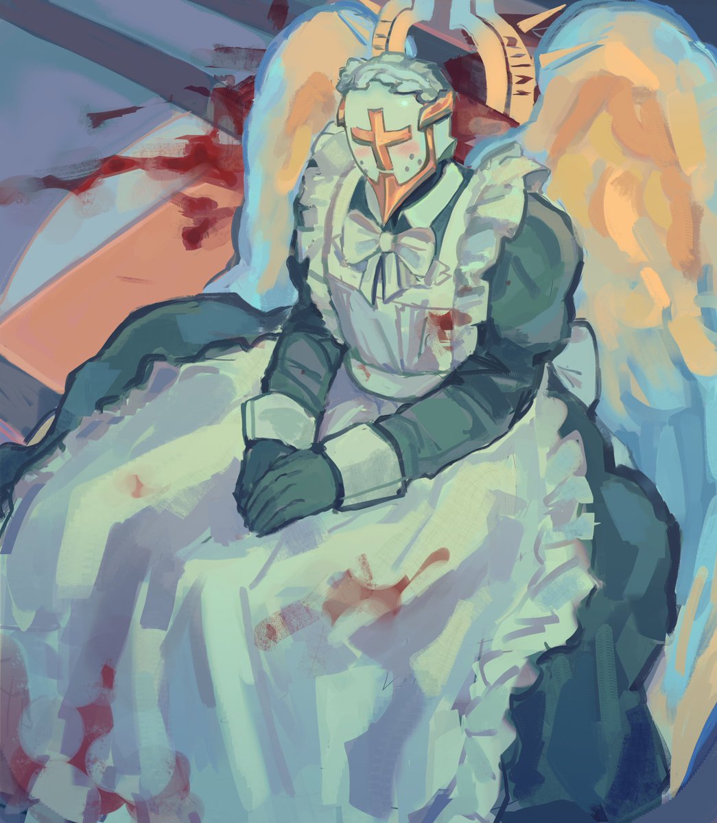 _neganjokes's tweet image. utk...