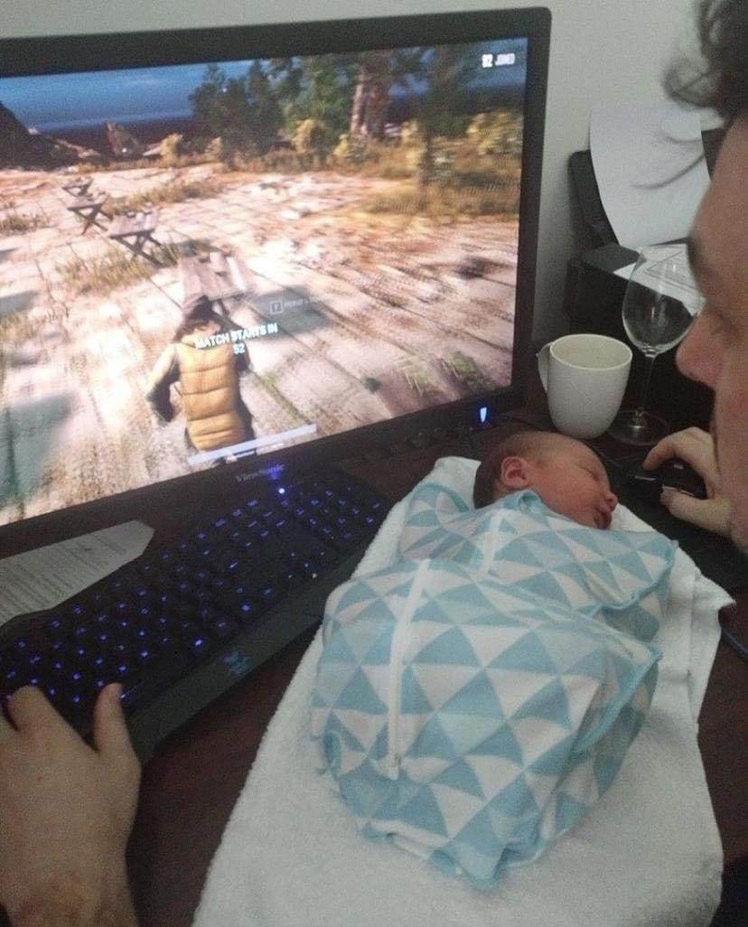 Imágenes para enviar y decir "nosotros" (@padecirnosotros) on Twitter photo 