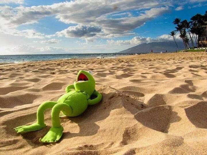 How it feels watching the NBA Draft Lottery without your team in it for once
