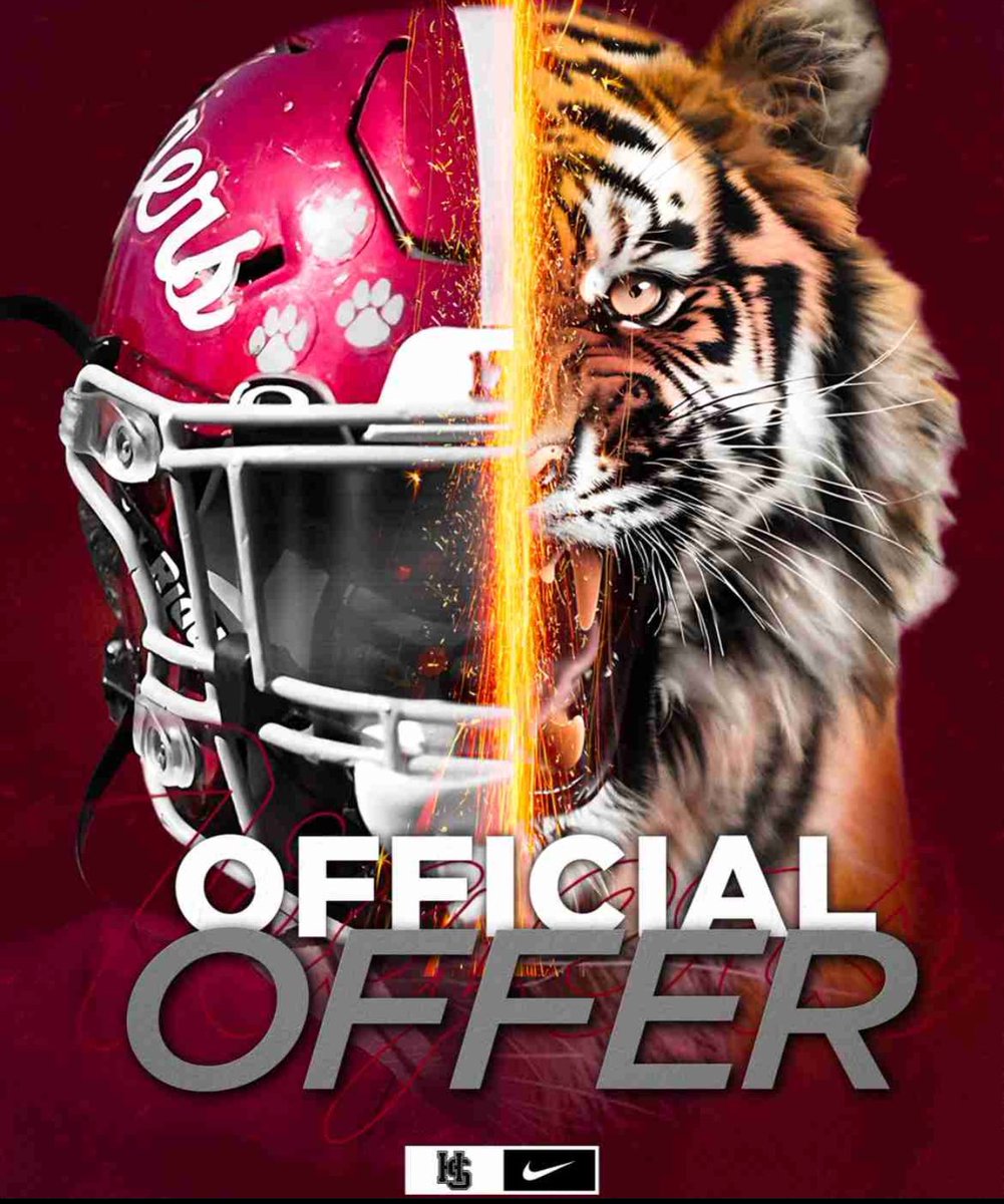 Isaiah Edwards (@isaiahledwards8) on Twitter photo Grateful to have received my 1st offer to play college football from Hampden-Sydney College! <a href="/HSC__FOOTBALL/">H-SC Football</a> <a href="/CoachBryant14/">Coach Bryant</a> <a href="/Coach_Luvara/">Vince Luvara</a> <a href="/CoachWillert/">Todd Willert</a> <a href="/CoachJimmy51/">Jimmy R Eaton II</a> <a href="/Coach_KelzHayes/">Kelly Hayes</a> <a href="/Edwards1980Tia/">Tia Edwards</a> <a href="/tmedwards1906/">Terry Edwards</a> <a href="/EFHS_Football/">East Forsyth Football</a> <a href="/2ElijahEdwards/">Elijah Edwards ✞</a> Grateful to have received my 1st offer to play college football from Hampden-Sydney College! <a href="/HSC__FOOTBALL/">H-SC Football</a> <a href="/CoachBryant14/">Coach Bryant</a> <a href="/Coach_Luvara/">Vince Luvara</a> <a href="/CoachWillert/">Todd Willert</a> <a href="/CoachJimmy51/">Jimmy R Eaton II</a> <a href="/Coach_KelzHayes/">Kelly Hayes</a> <a href="/Edwards1980Tia/">Tia Edwards</a> <a href="/tmedwards1906/">Terry Edwards</a> <a href="/EFHS_Football/">East Forsyth Football</a> <a href="/2ElijahEdwards/">Elijah Edwards ✞</a>
