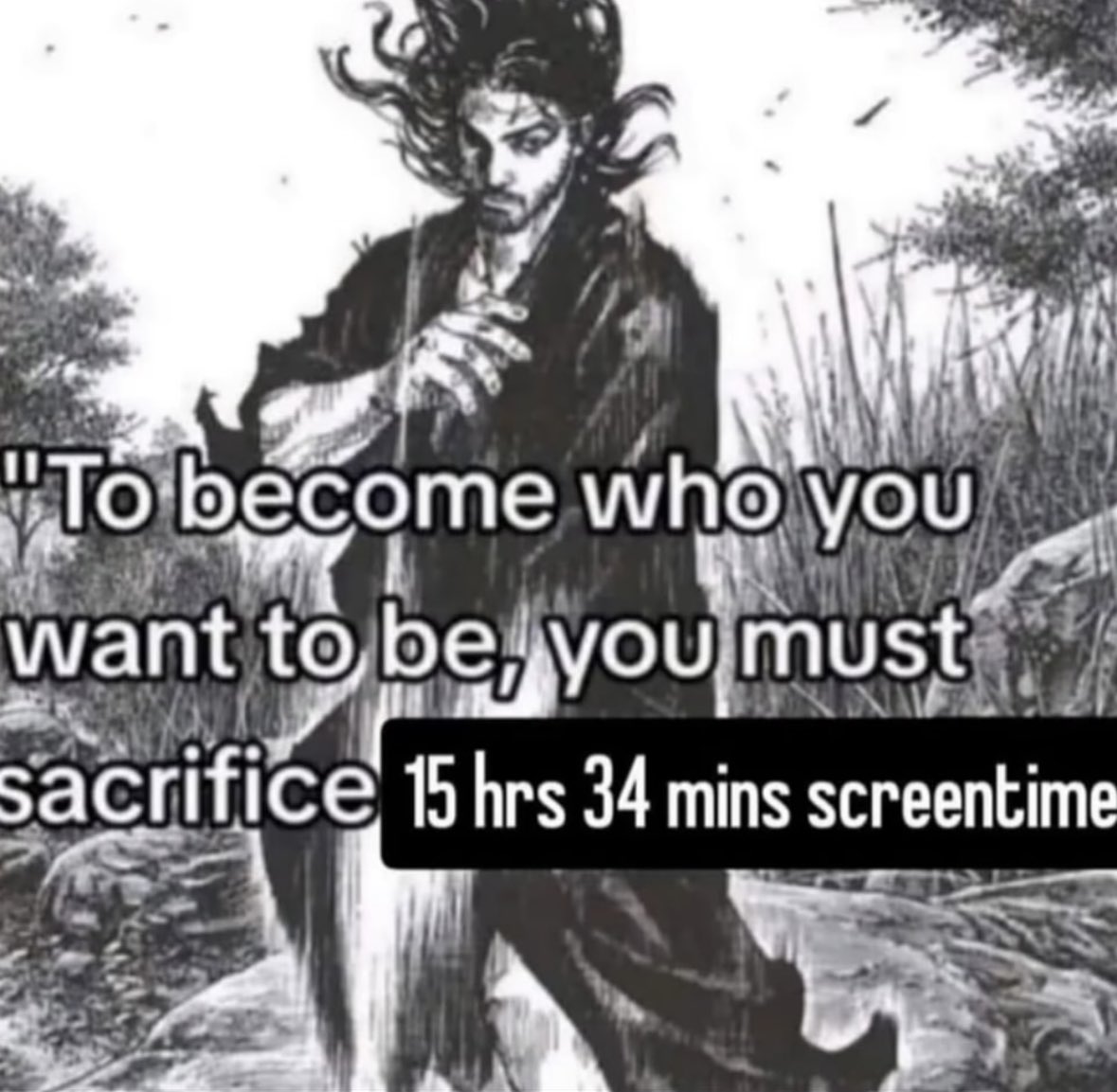 ✧ (@northstardoll) on Twitter photo 