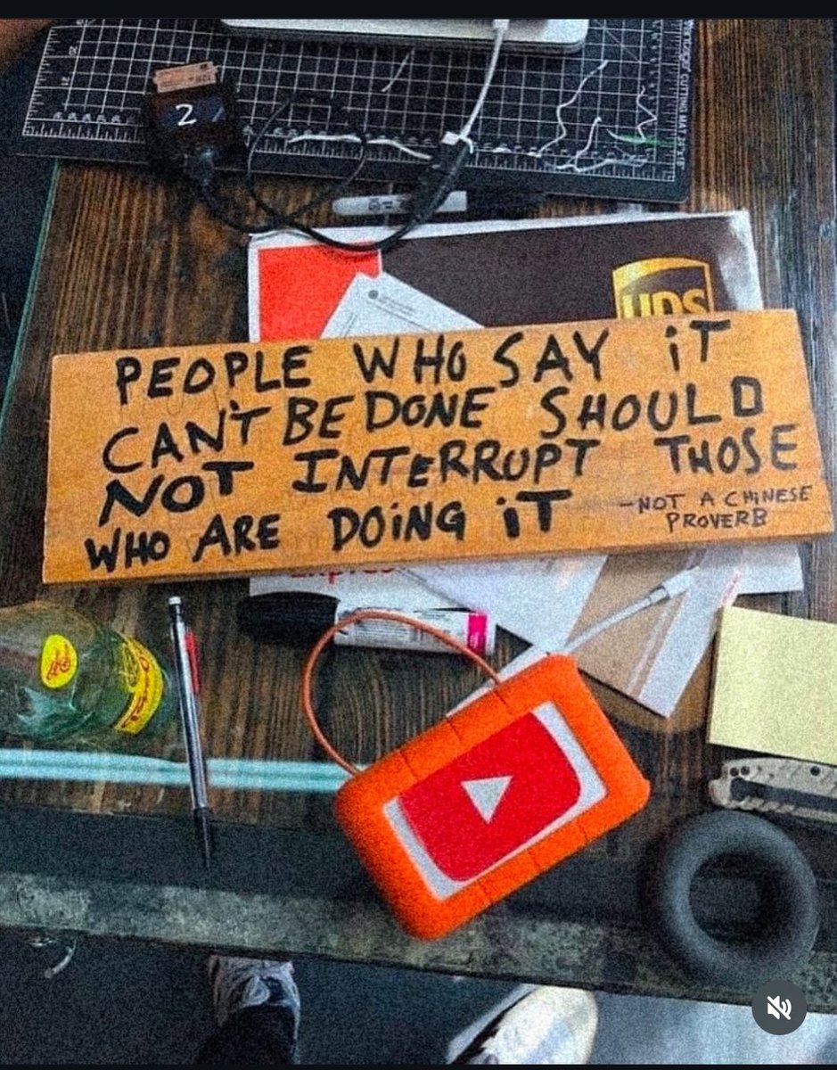 harmandeep singh (@harman_0030) on Twitter photo 