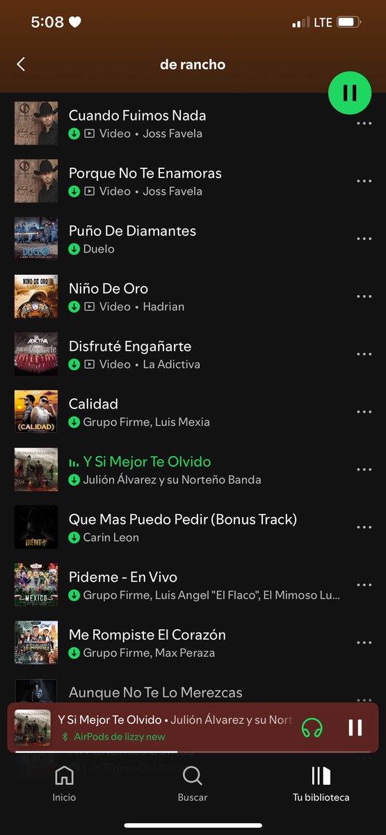 pre entreno