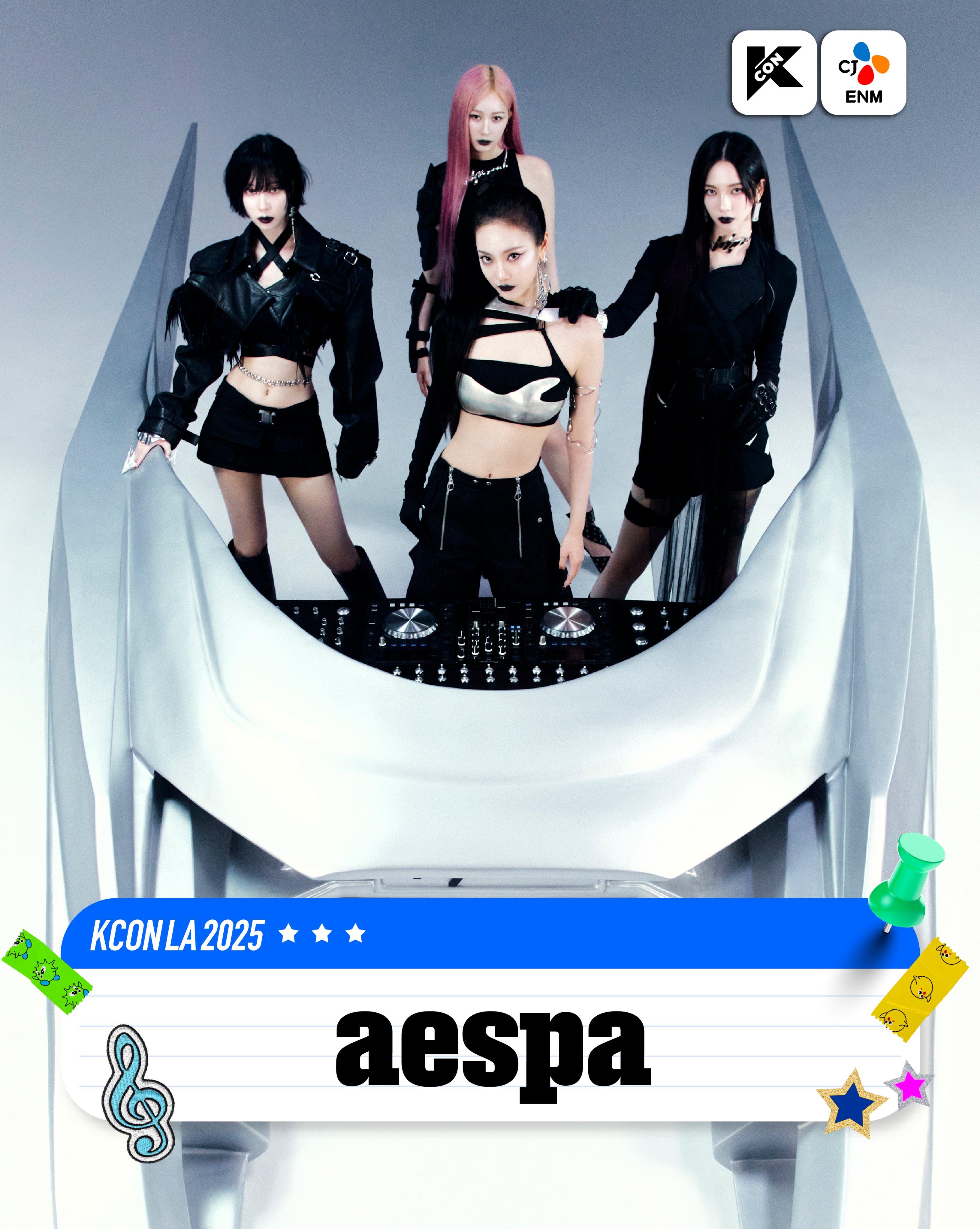 GqyNLX7XAAAkZCN?format=jpg&name=4096x4096