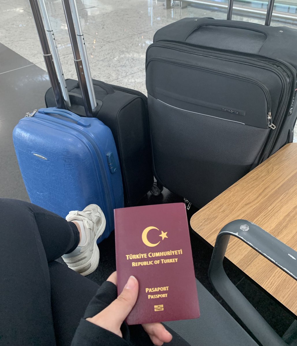 Japonya’ya biraz mühendislik öğretelim ya