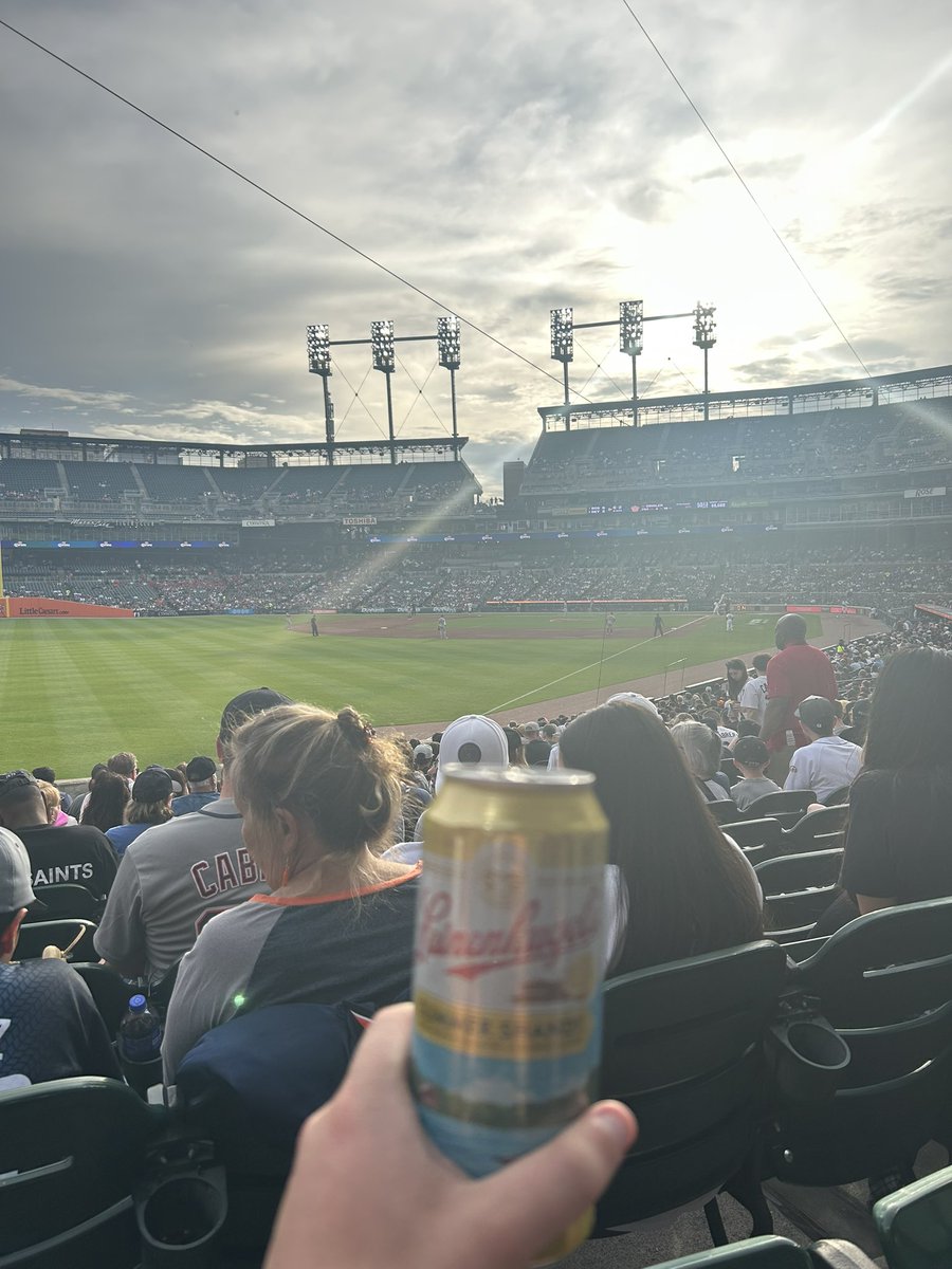 Craig “Anaconda” Copperbotom tweet media