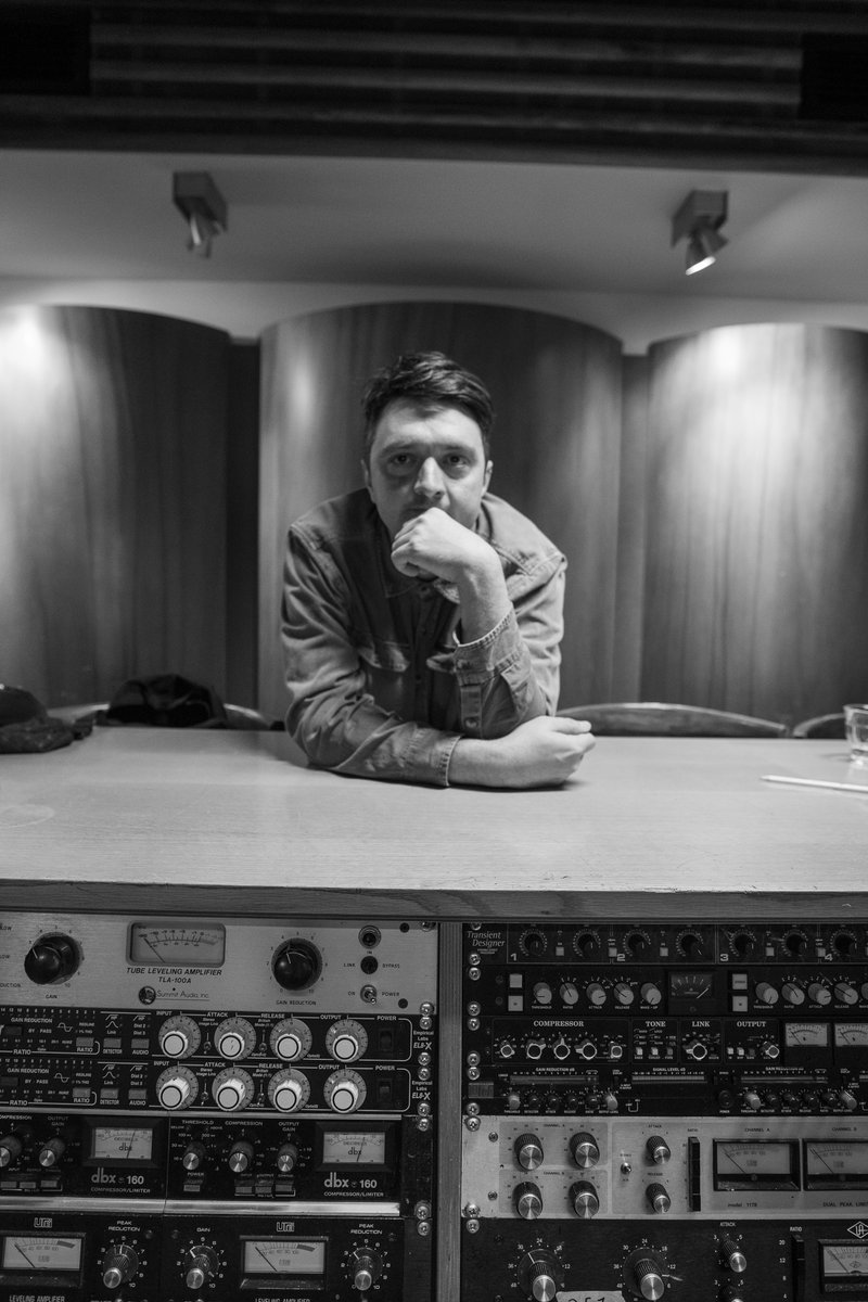 ‘Grafted’ Composer #LachlanAnderson on How He Made Human Whispers Into Monstrous Sounds.

dreadcentral.com/news/521755/gr… via <a href="/DreadCentral/">Dread Central</a>