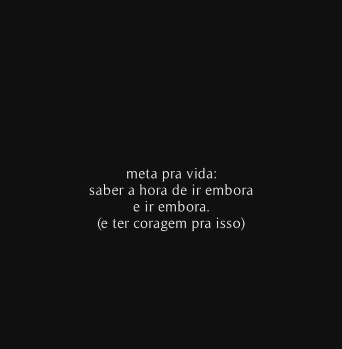 Frases (@umfilosofocitou) on Twitter photo 