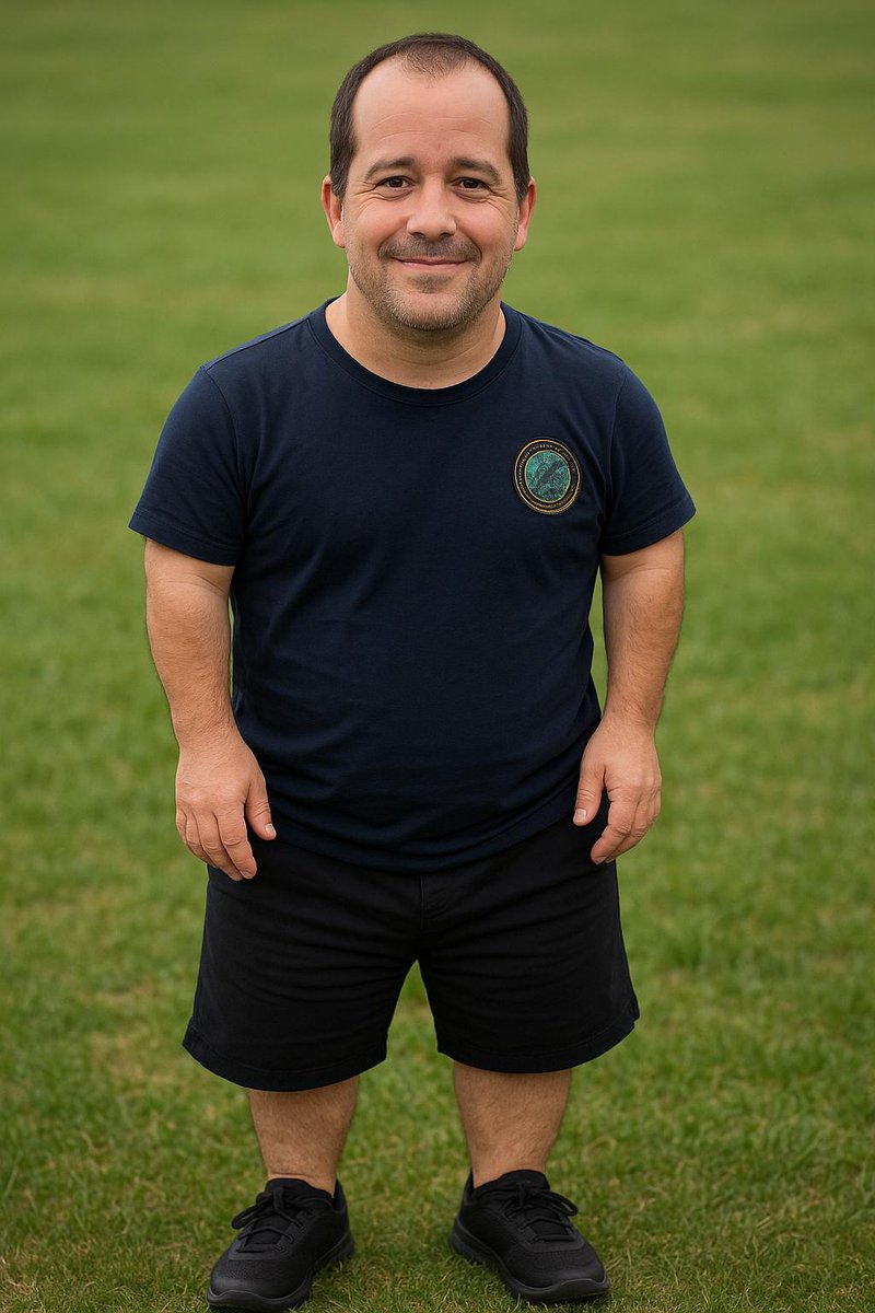 Pantomime is December time <a href="/BBond006/">BoyBond006</a>