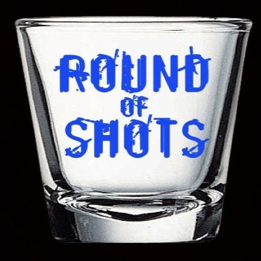 ROUND of SHOTS (@roundofshots) on Twitter photo ROS 103: Kentucky Basketball Updates, UK v UL Hoops in Nov, 16-Team CFP & more!
Roundtable featuring <a href="/buzzbaker/">Dave Buzz Baker</a> <a href="/KYHuangs/">John Huang</a> <a href="/BigBlueNationD1/">Dave-O</a>
Listen:
linktr.ee/roundofshots.p…
Watch:
x.com/i/broadcasts/1…
youtube.com/watch?v=mwItH5…
#BBN #CollegeBasketball #CollegeFootball ROS 103: Kentucky Basketball Updates, UK v UL Hoops in Nov, 16-Team CFP & more!
Roundtable featuring <a href="/buzzbaker/">Dave Buzz Baker</a> <a href="/KYHuangs/">John Huang</a> <a href="/BigBlueNationD1/">Dave-O</a>
Listen:
linktr.ee/roundofshots.p…
Watch:
x.com/i/broadcasts/1…
youtube.com/watch?v=mwItH5…
#BBN #CollegeBasketball #CollegeFootball