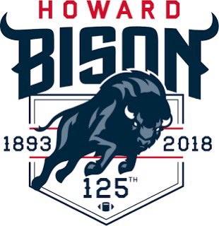 Terrance Shaw Sr. (@tshaw2222) on Twitter photo God blessing our Shaw home ..Both boys offered by Howard University!
Wr Trysten <a href="/ArtavisScott/">Artavis Scott</a>
CC/WR Tierney <a href="/coleman5elijah/">Coach Elijah Coleman</a>
<a href="/CoachRT1988/">Rafael Thomas</a> #USVSUS
RECRUIT MESQUITE HIGH God blessing our Shaw home ..Both boys offered by Howard University!
Wr Trysten <a href="/ArtavisScott/">Artavis Scott</a>
CC/WR Tierney <a href="/coleman5elijah/">Coach Elijah Coleman</a>
<a href="/CoachRT1988/">Rafael Thomas</a> #USVSUS
RECRUIT MESQUITE HIGH