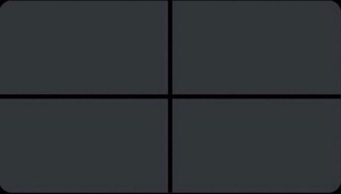 ParodyCon2's tweet image. 