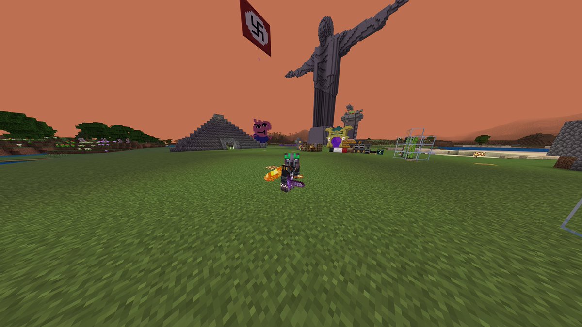 Chrisvillaa (@_chrisvillaa) on Twitter photo 