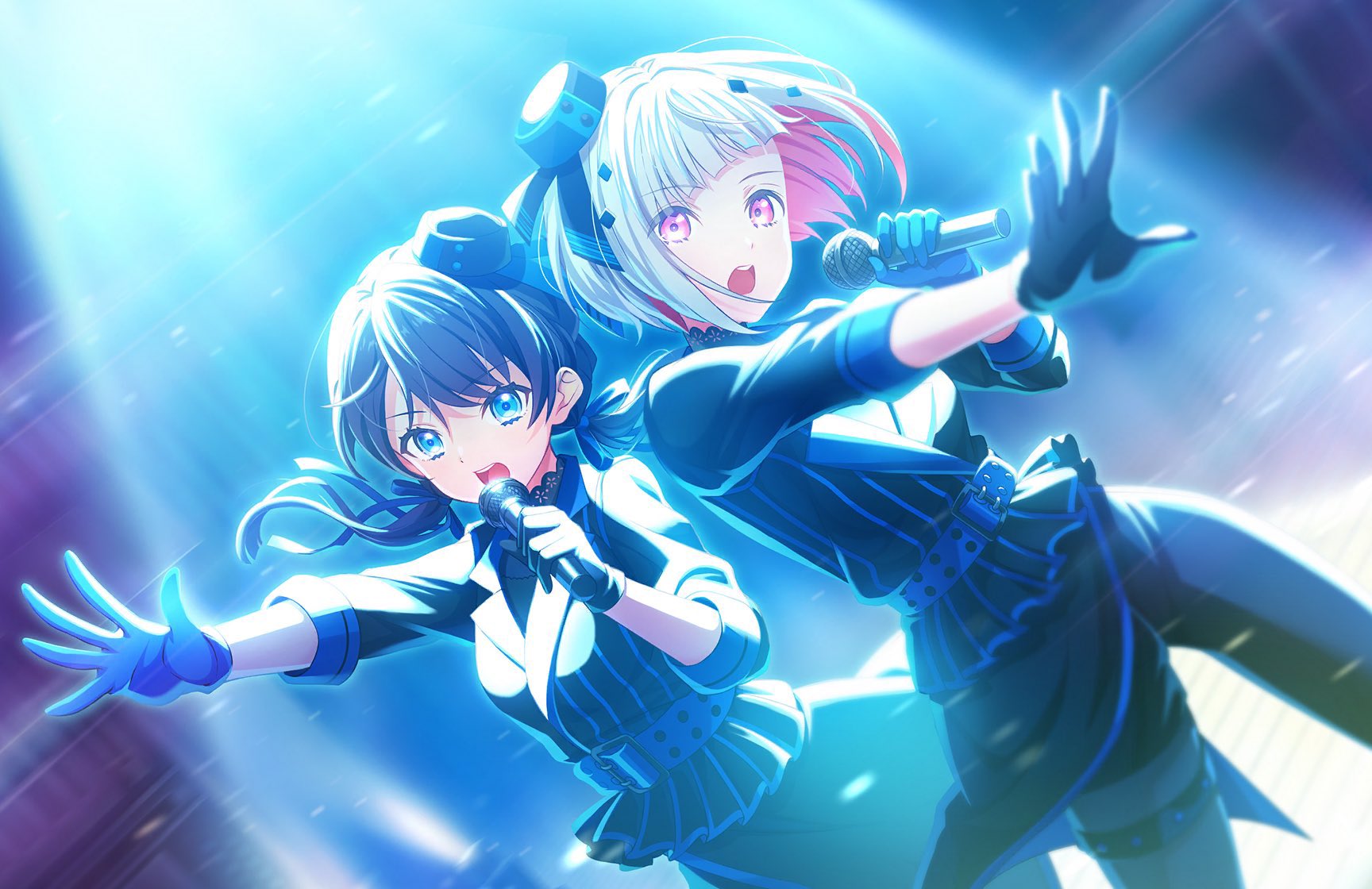 love live cards ラブライブカード on X: 