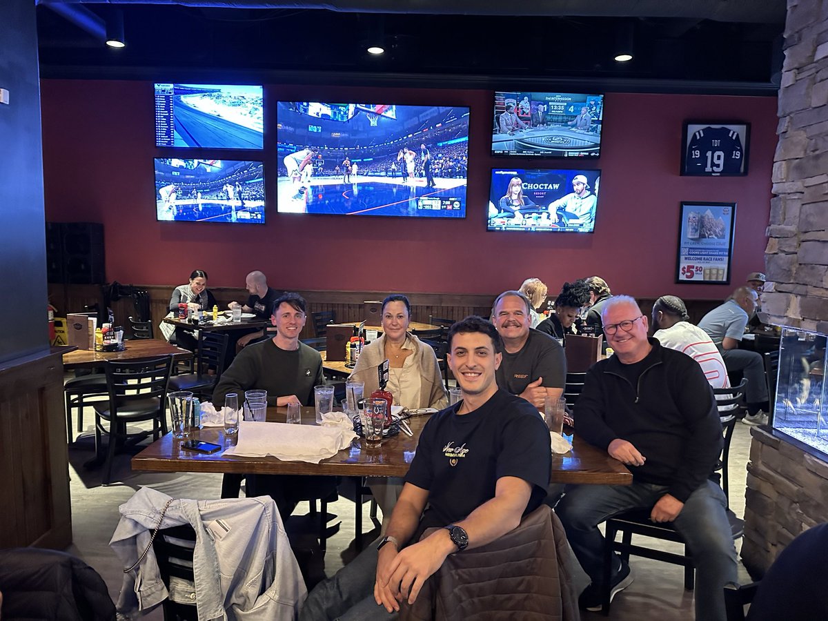 DekkoSecure tweet media