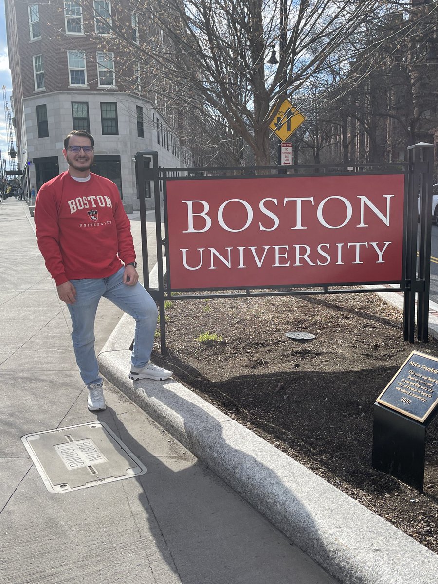 Louie Martinez tweet media