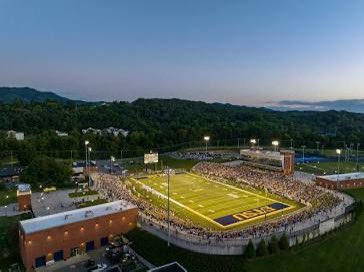 Trey Wimbley (@treyw32) on Twitter photo First I just want to thank God, after a great conversation with Coach Aiken I am blessed to receive a division 1 offer from ETSU!! Go Buccaneers!! #ATGT <a href="/galloway_tj/">TJ Galloway</a> <a href="/coachcjstone/">Chris Stone</a> <a href="/dwdanielFB/">D.W. Daniel Football</a> <a href="/PrepRedzoneSC/">Prep Redzone South Carolina</a> <a href="/Rivals/">Rivals</a> <a href="/247Sports/">247Sports</a> <a href="/ETSUFootball/">ETSU Football</a> First I just want to thank God, after a great conversation with Coach Aiken I am blessed to receive a division 1 offer from ETSU!! Go Buccaneers!! #ATGT <a href="/galloway_tj/">TJ Galloway</a> <a href="/coachcjstone/">Chris Stone</a> <a href="/dwdanielFB/">D.W. Daniel Football</a> <a href="/PrepRedzoneSC/">Prep Redzone South Carolina</a> <a href="/Rivals/">Rivals</a> <a href="/247Sports/">247Sports</a> <a href="/ETSUFootball/">ETSU Football</a>