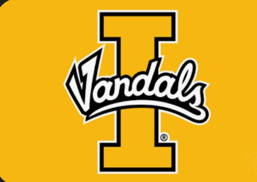 Darrien Neal (@darrienneal_31) on Twitter photo #Agtg i am blessed to receive my 2nd D1 offer from <a href="/VandalFootball/">Idaho Football</a> today! <a href="/CoachAvery__/">Avery Roberts</a> <a href="/ReedHeim/">Coach Heim</a> <a href="/DentonGuyer_FB/">Denton Guyer Football</a> <a href="/mike_gallegos16/">Mike Gallegos</a> #Agtg i am blessed to receive my 2nd D1 offer from <a href="/VandalFootball/">Idaho Football</a> today! <a href="/CoachAvery__/">Avery Roberts</a> <a href="/ReedHeim/">Coach Heim</a> <a href="/DentonGuyer_FB/">Denton Guyer Football</a> <a href="/mike_gallegos16/">Mike Gallegos</a>