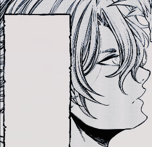 ⁪ ‍ ‍‍ ᅠ ‍ ‍ 𝐓𝐇𝐄 𝕰̲𝗡͟𝗚͟𝗨͟𝗟͟𝗙͟Σ𝗥ᅠᅠᅠᅠᅠᅠᅠᅠᅠ tweet media