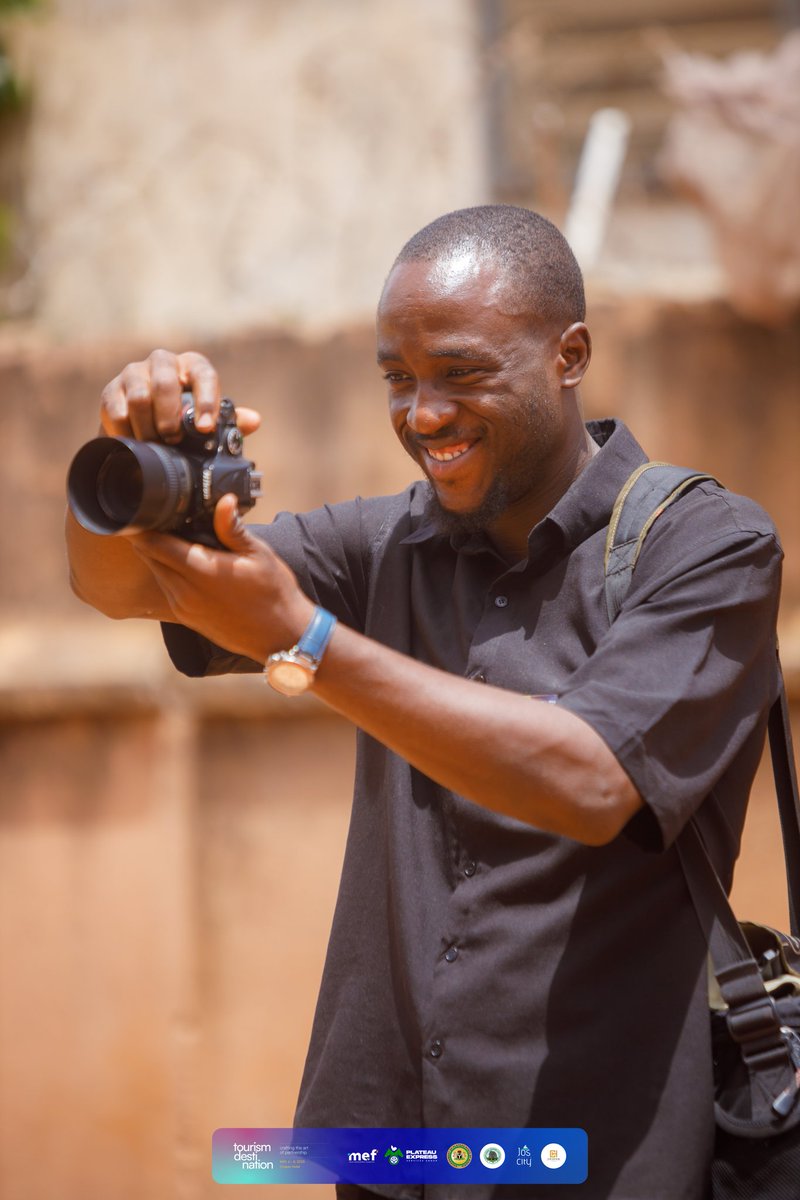 Africa Creative Tourism Plus tweet media