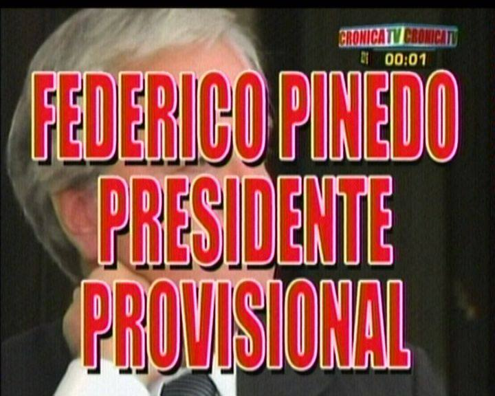 resistearchivo's tweet photo. En estos momentos #Hace10años.
#UnDiaComoHoy #En2015 https://t.co/KTLkNvQtU3